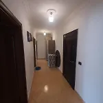 Comfy Home