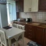 Comfy Home