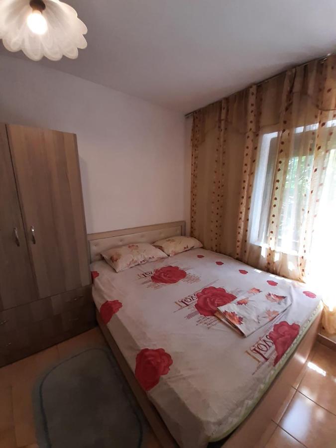 Comfy Apartment *