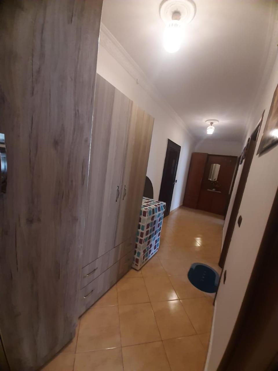 Apartment Comfy Tirana